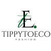 Tiippytoeco