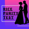 rice-purity-test