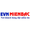 Evnmienbac