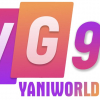 yanivg99