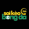 soikeobong24h