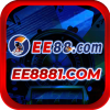 ee88casino1