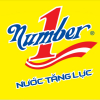 nuoctanglucnumber1