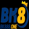 bk888one