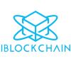 iblockchaincom