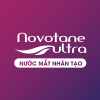 novotane ultra