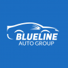 BluelineAuto