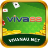 viva88casino