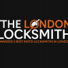 LondonLocksmith