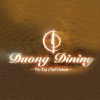 duongdining