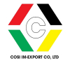 cosilogistics