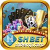 shbetcasino