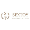 muasextoy