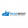 Musicintuit