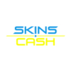 Skinscash