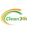 giatgheclean