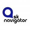 asknavigator