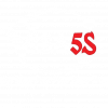 visa5s