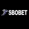 sbobetinvest