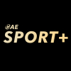 aesport