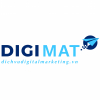 Agency_digimat