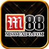 ms88cado