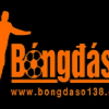 bongdaso138