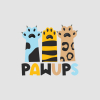 pawupsstore