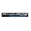 fixmyridedubai