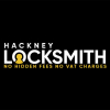 hackneylocksmiths