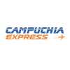 campuchiaexpress