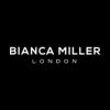 biancamillerlondon