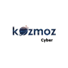 kozmozcyber