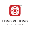 longphuong