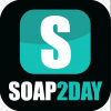 soap2dayvc