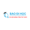 baodihoc