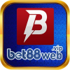 bet88web