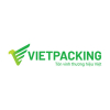 Vietpacking