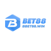 bet88plus