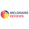 melonairereviews