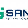 SanF-vn