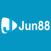 jun888vetapp