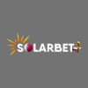 soalrbet777