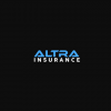 altrainsurance12