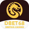 dbet68casino