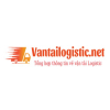 vantailogistic