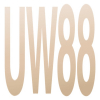 uw88vin