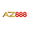 az888fan