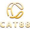 cat88viporg