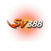 sv388betorg